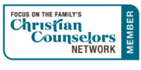 Christian Counselors network