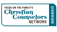 Christian Counselors network